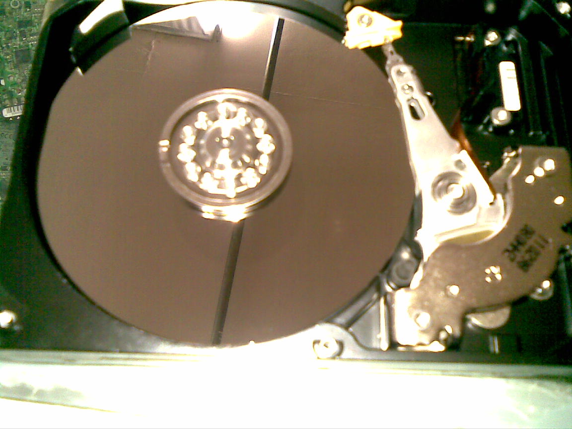 WD500AAKSڲṹ