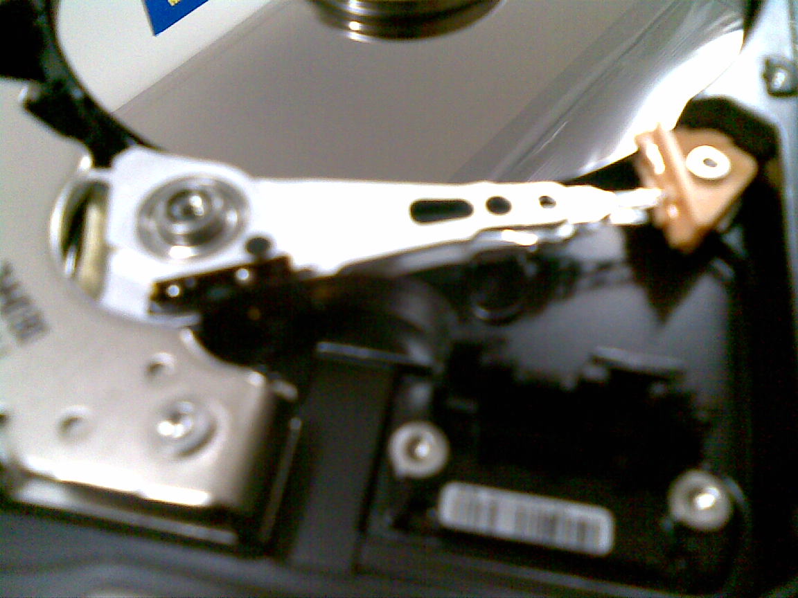 WD500AAKS˫ͷ