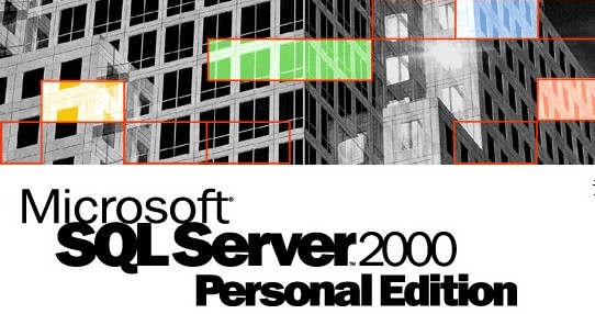 sql2000