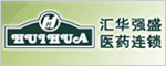 华润江苏