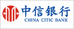 中信银行