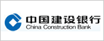 建设银行