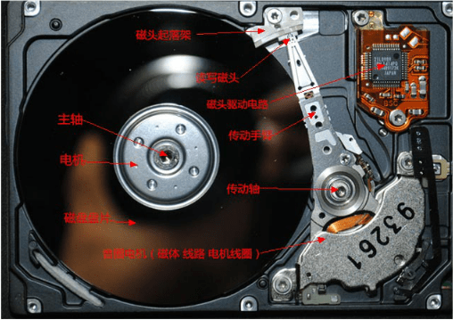 d7f2365206e640d9a59e6581f832e041 (2).png d7f2365206e640d9a59e6581f832e041 (2).png
